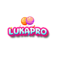 LUKAPRO - เว็บพนันครบวงจร เดิมพันได้ไร้ขีดจำกัด